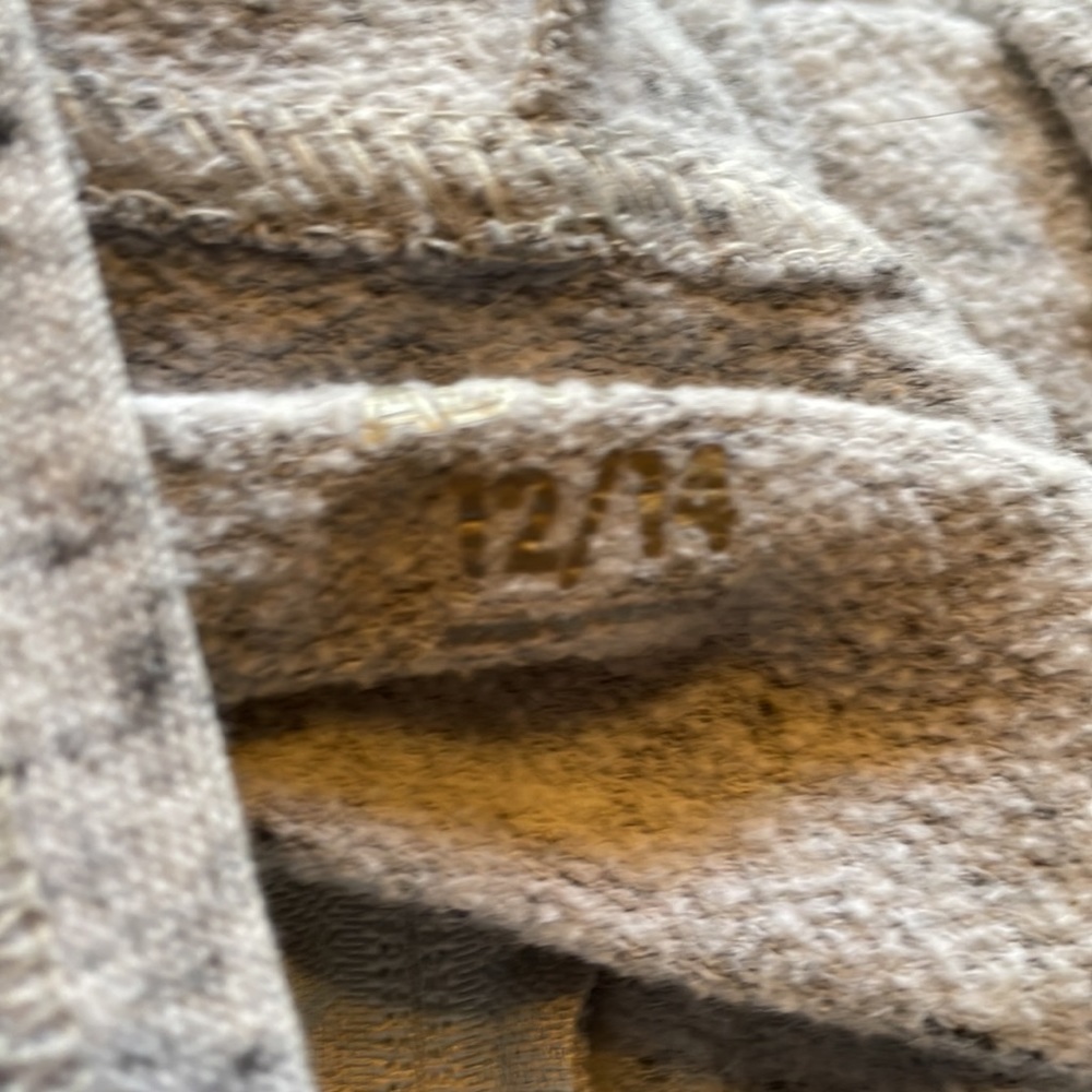 Jacket - Picture 2 of 2